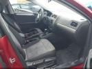 Volkswagen Jetta 1.4t S Image 5