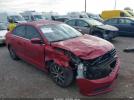 Volkswagen Jetta 1.4t S Image 14