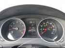 Volkswagen Jetta 1.4t S Image 7