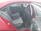 Volkswagen Jetta 1.4t S Image 8