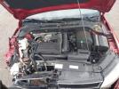 Volkswagen Jetta 1.4t S Image 10
