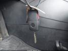 Volkswagen Jetta 1.4t S Image 3