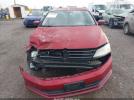 Volkswagen Jetta 1.4t S Image 16