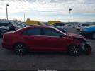 Volkswagen Jetta 1.4t S Image 15