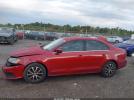 Volkswagen Jetta 1.4t S Image 11