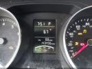 Volkswagen Jetta 1.4t S Image 12