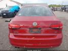 Volkswagen Jetta 1.4t S Image 13