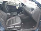 Volkswagen Jetta 1.8t Se Image 4