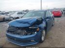 Volkswagen Jetta 1.8t Se Image 7