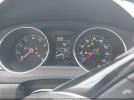 Volkswagen Jetta 1.8t Se Image 2