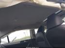 Volkswagen Jetta 1.8t Se Image 5