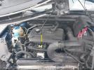 Volkswagen Jetta 1.8t Se Image 16