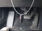 Volkswagen Jetta 1.8t Se Image 12
