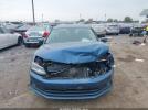 Volkswagen Jetta 1.8t Se Image 14