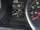 Volkswagen Jetta 1.8t Se Image 10