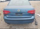 Volkswagen Jetta 1.8t Se Image 9