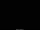 Carry On 12  Trailer Image 6