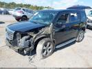 Honda Pilot Ex-l Image 9