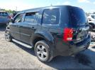 Honda Pilot Ex-l Image 3