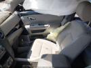 Honda Pilot Ex-l Image 2