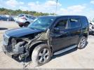 Honda Pilot Ex-l Image 6