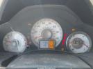 Honda Pilot Ex-l Image 4