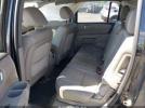 Honda Pilot Ex-l Image 11
