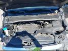 Honda Pilot Ex-l Image 7