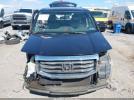 Honda Pilot Ex-l Image 15