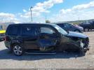 Honda Pilot Ex-l Image 12