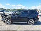 Honda Pilot Ex-l Image 13