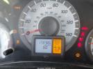 Honda Pilot Ex-l Image 16