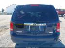 Honda Pilot Ex-l Image 14