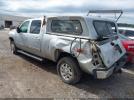 Chevrolet Silverado 3500 Ltz Image 3