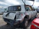 Chevrolet Silverado 3500 Ltz Image 7