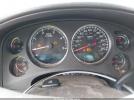 Chevrolet Silverado 3500 Ltz Image 6