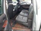Chevrolet Silverado 3500 Ltz Image 8