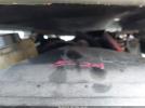 Chevrolet Silverado 3500 Ltz Image 10