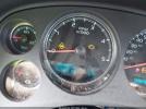 Chevrolet Silverado 3500 Ltz Image 12