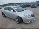 Buick Verano Sport Touring Group Image 1