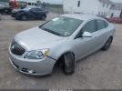 Buick Verano Sport Touring Group Image 3