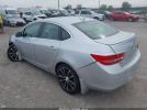 Buick Verano Sport Touring Group Image 7