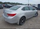Buick Verano Sport Touring Group Image 2