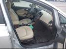 Buick Verano Sport Touring Group Image 6