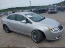 Buick Verano Sport Touring Group Image 5