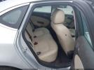 Buick Verano Sport Touring Group Image 8