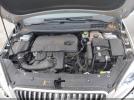 Buick Verano Sport Touring Group Image 10