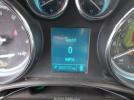 Buick Verano Sport Touring Group Image 11