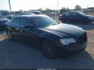 Chrysler 300 Image 1