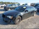 Chrysler 300 Image 2
